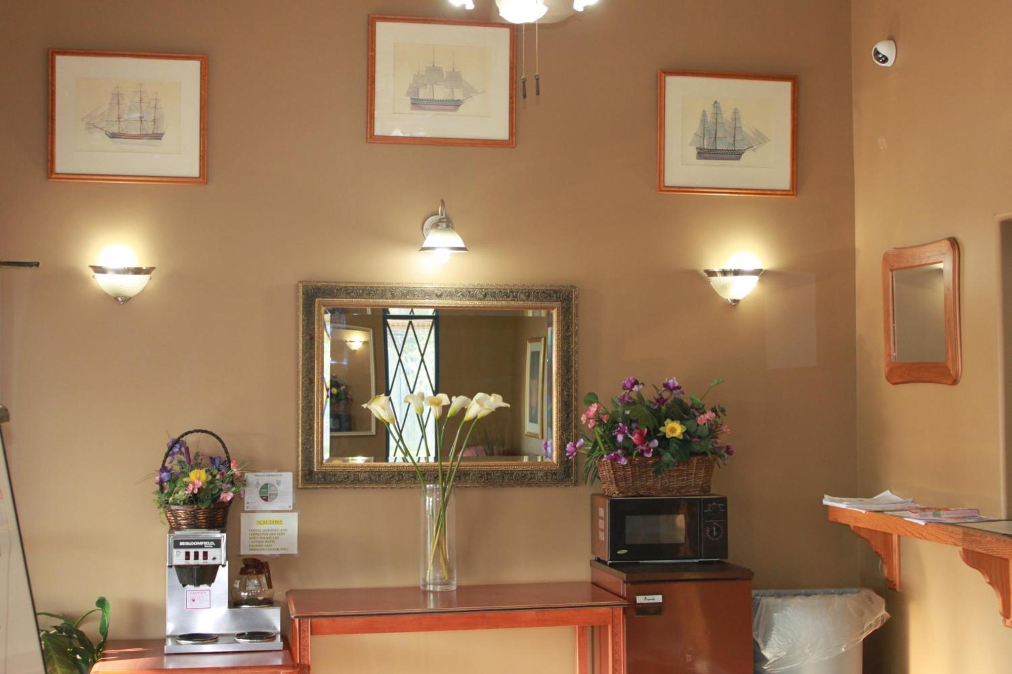 Knights Inn Indianapolis Phòng bức ảnh