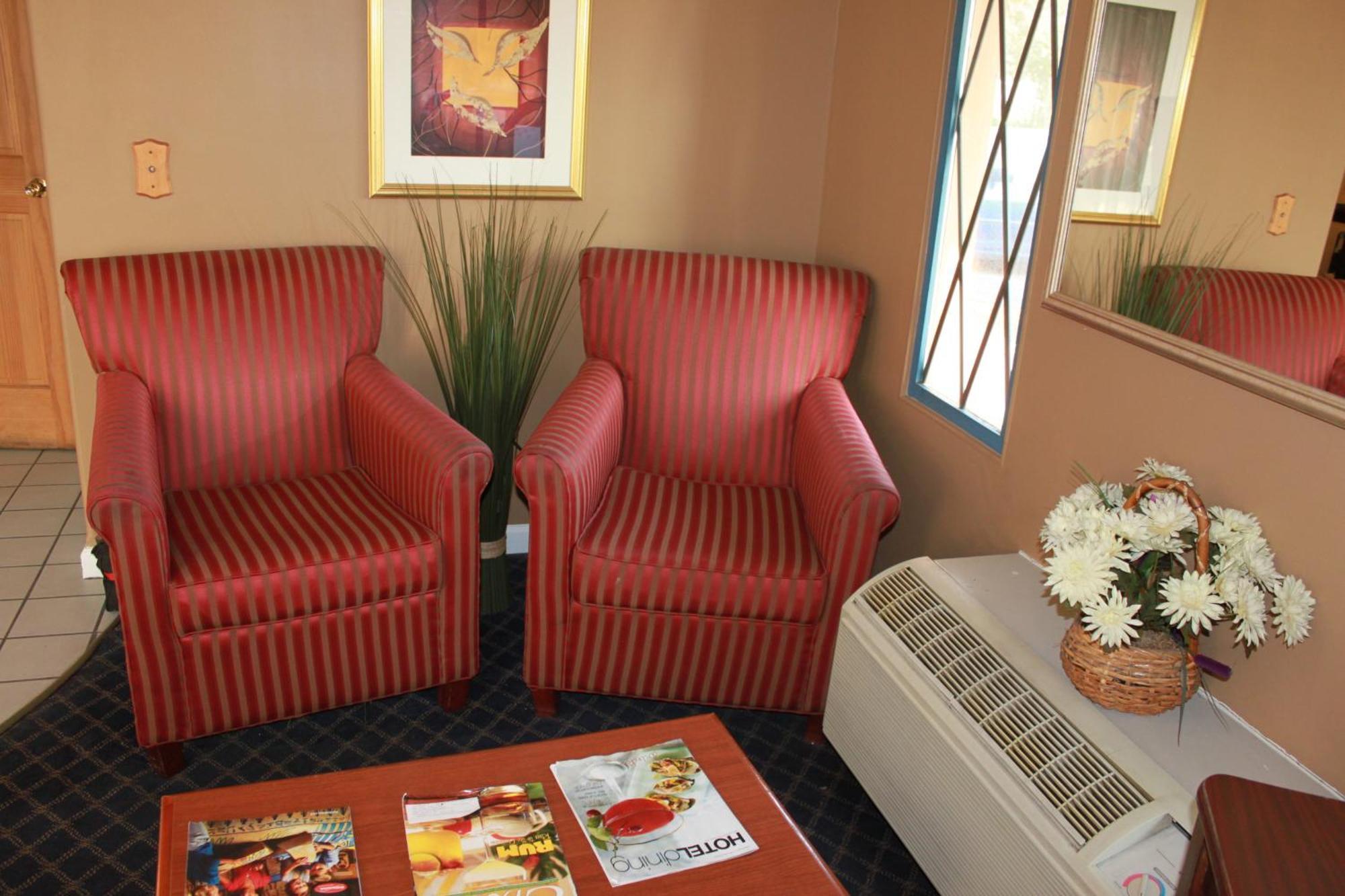 Knights Inn Indianapolis Ngoại thất bức ảnh